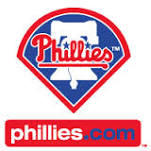 Phillies.com